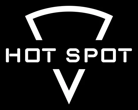 HOT SPOT